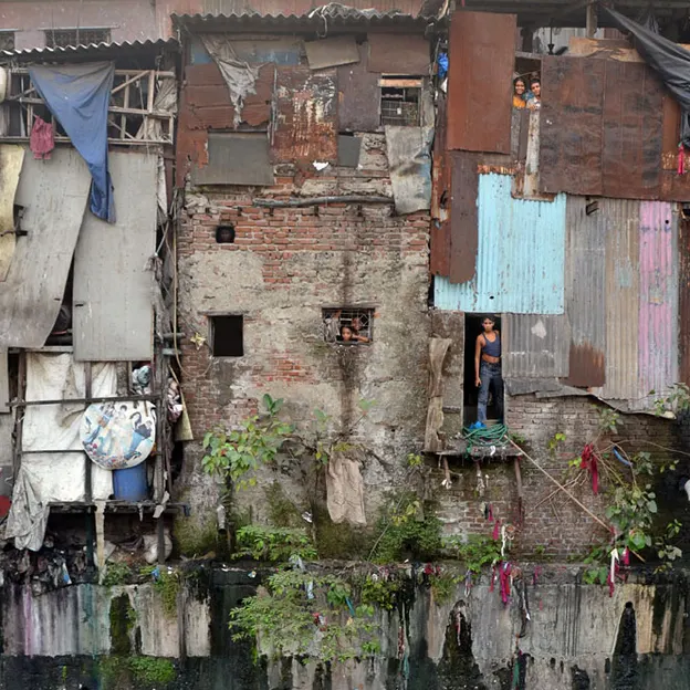 Incredible India 2010 — photograph 237 of 289