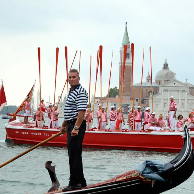 Venice — photograph 76 of 86