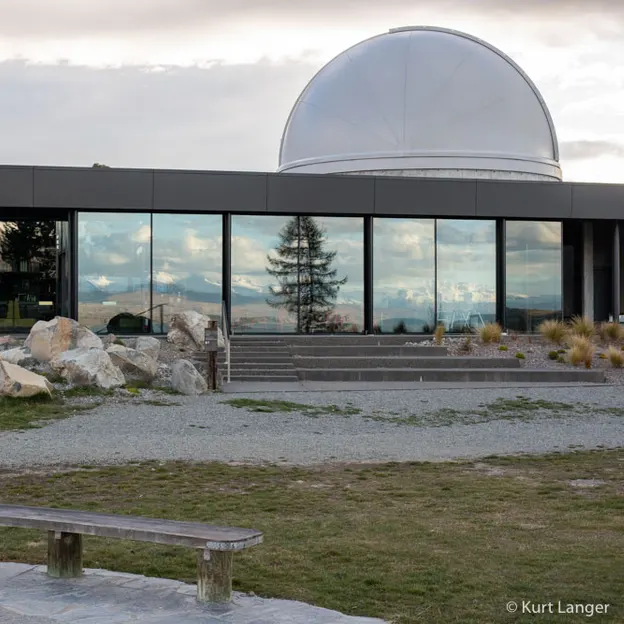 3.9.2020 Tekapo Trip — photograph 154 of 200