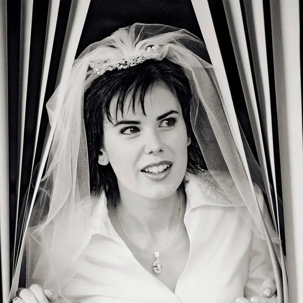 Weddings — photograph 96 of 130