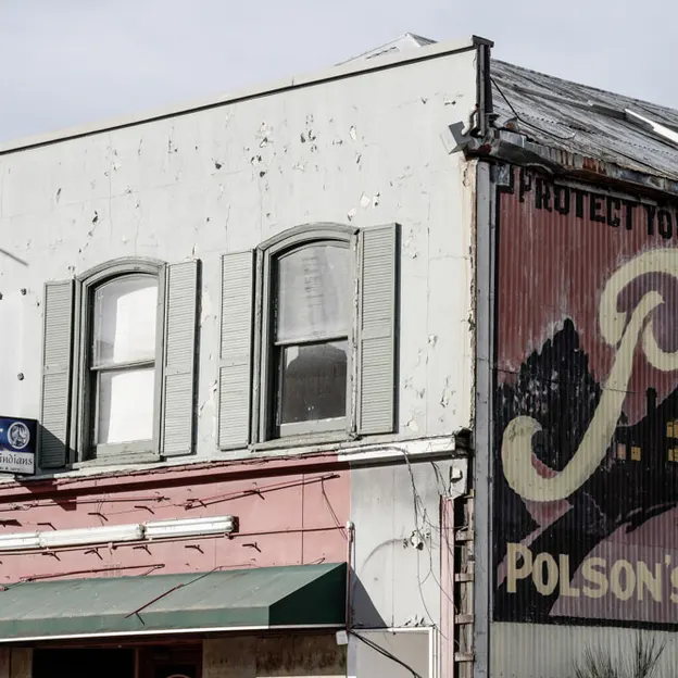 Quake City One Last Time — photograph 25 of 70