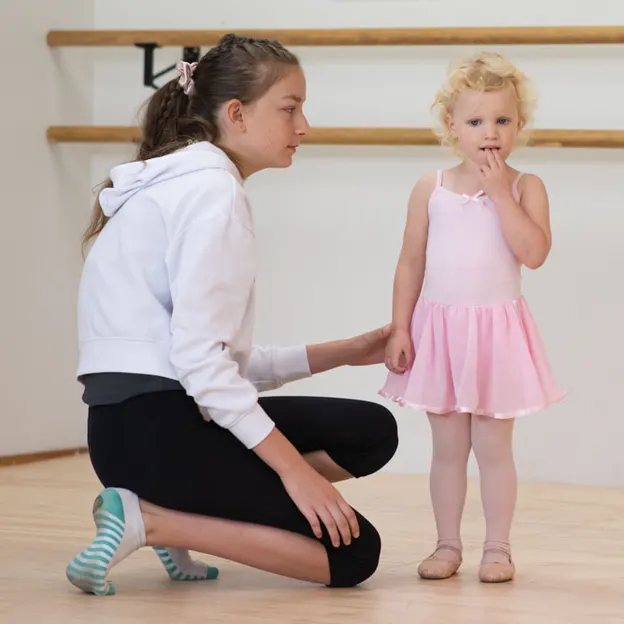 22.2.2020 Heidi Ballet — photograph 21 of 54