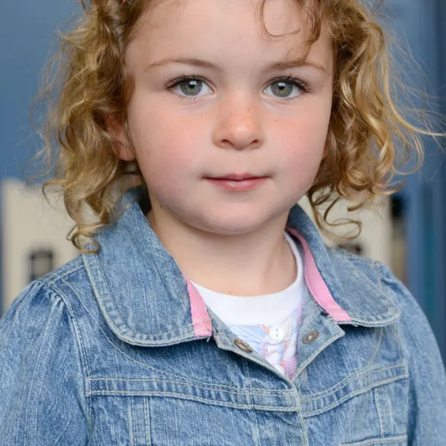 Beckenham Kindy Photos (2018) — photograph 246 of 269