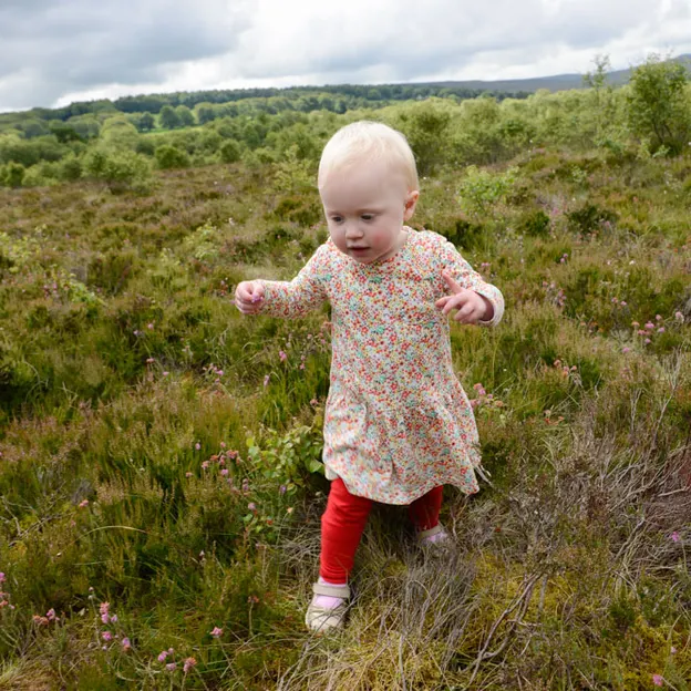 Skye's 2nd Year — photograph 40 of 150