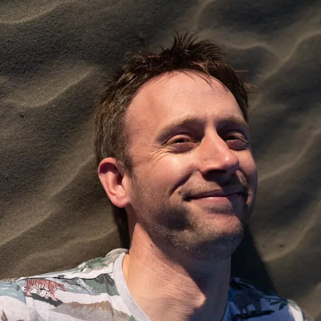 11.08.2020 Andrew At Sumner Proofs — photograph 91 of 100