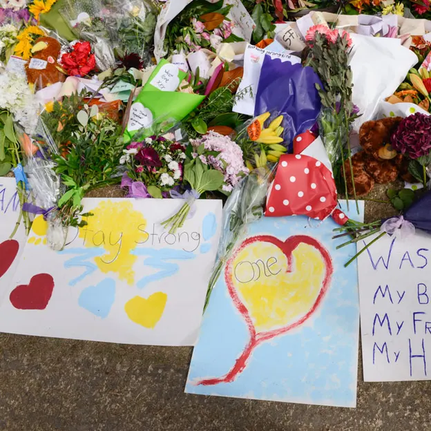 March For Peace 23.03.2019 — photograph 88 of 111