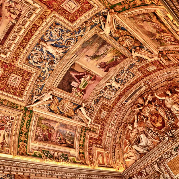Rome — photograph 18 of 32