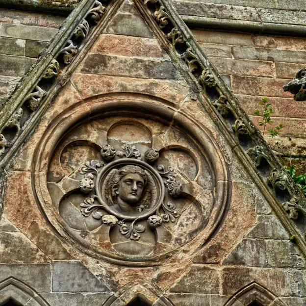 Glasgow 2012 — photograph 50 of 228