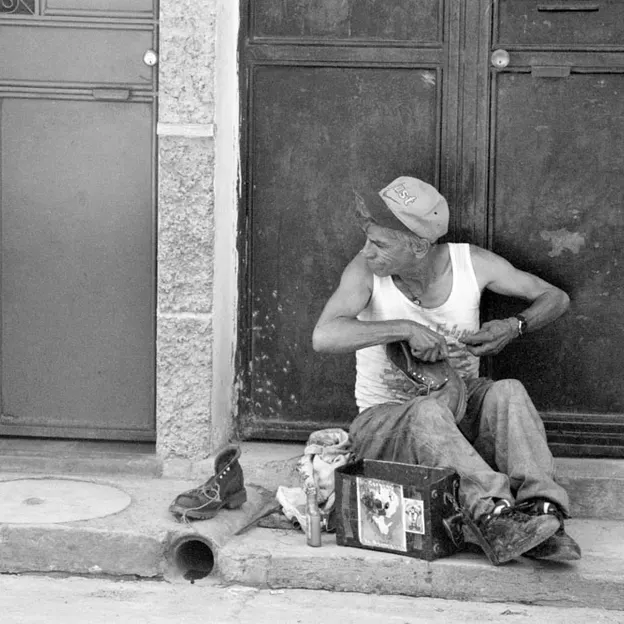 2002 Guatemala Scans — photograph 17 of 22