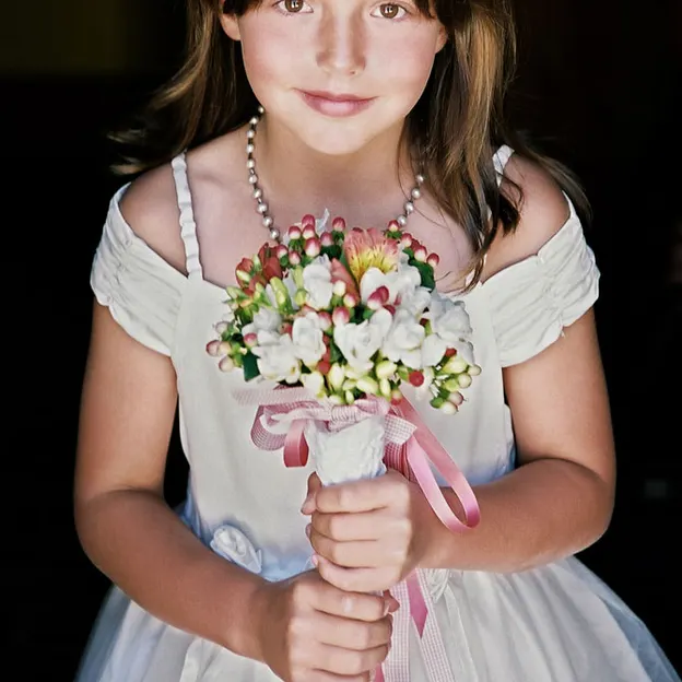 Weddings — photograph 43 of 130