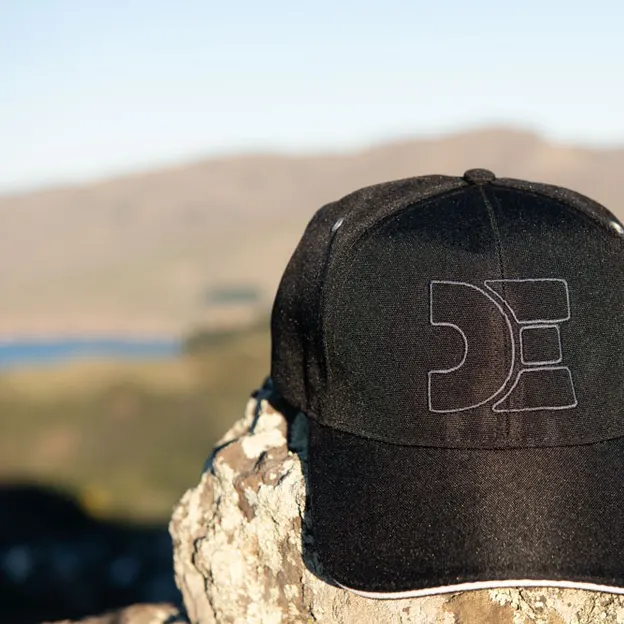 10.7.2020 Duckewe On Port Hills Proofs — photograph 69 of 135