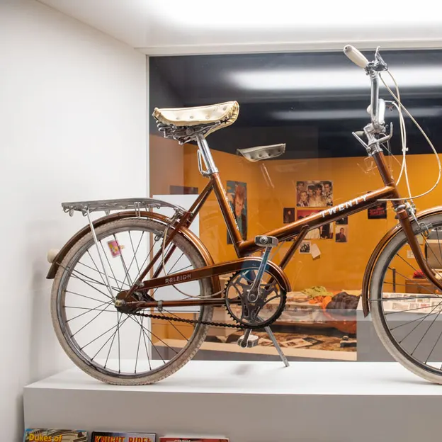 22.5.2020 Slice Of Life Exhibition — photograph 28 of 30