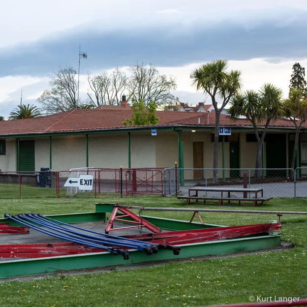 2.10.2020 Trip To Timaru (part 2) — photograph 157 of 183