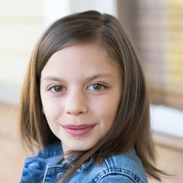 1.10.2020 Eva's Proofs — photograph 65 of 89