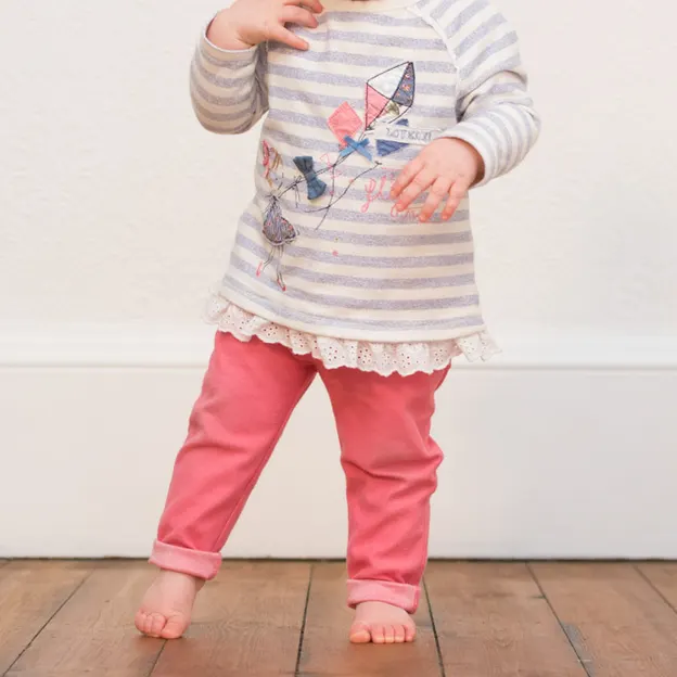Skye's First Year — photograph 115 of 117
