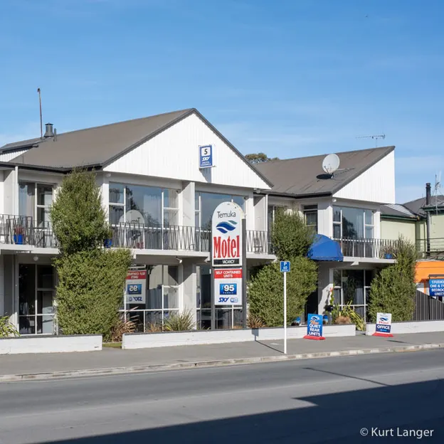 2.10.2020 Trip To Timaru (part 1)  — photograph 95 of 141