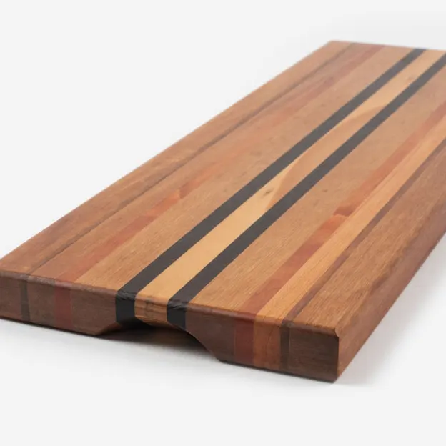 17.11.2020 Mek Design Cheese Boards — photograph 44 of 83