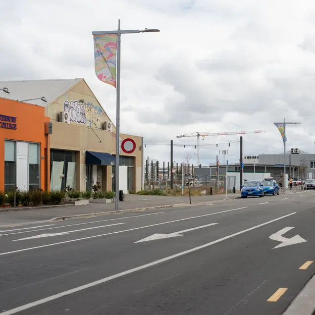 28.3.2020 In The City On Bike — photograph 164 of 179