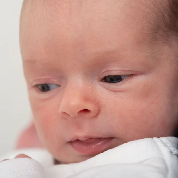 26.2.2020 Elsie — photograph 64 of 133