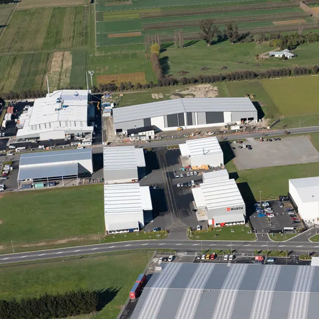 9.9.2020 Savills Aerials — photograph 119 of 150