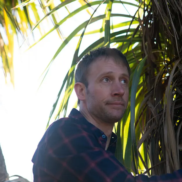 11.08.2020 Andrew At Sumner Proofs — photograph 95 of 100
