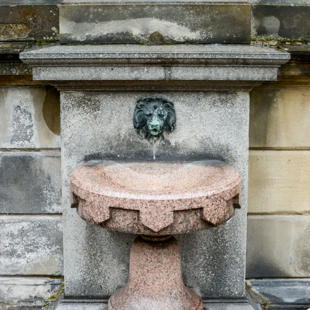 Old Edinburgh — photograph 24 of 30