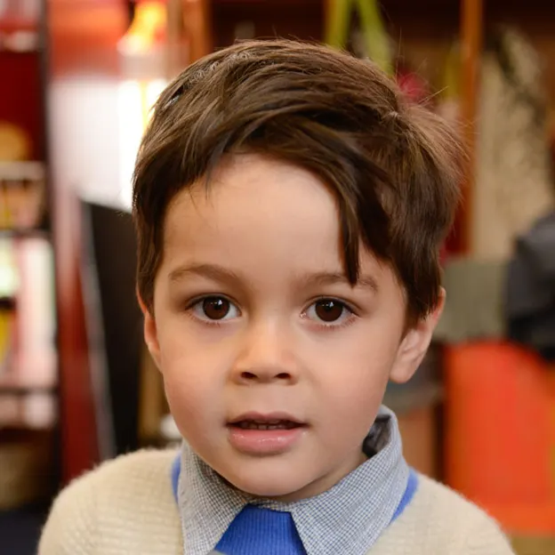 Beckenham Kindy Photos (2018) — photograph 31 of 269