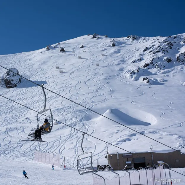 2.9.2020 Mt Hutt With Julian & Joe — photograph 10 of 39