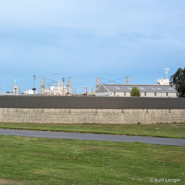 2.10.2020 Trip To Timaru (part 2) — photograph 176 of 183