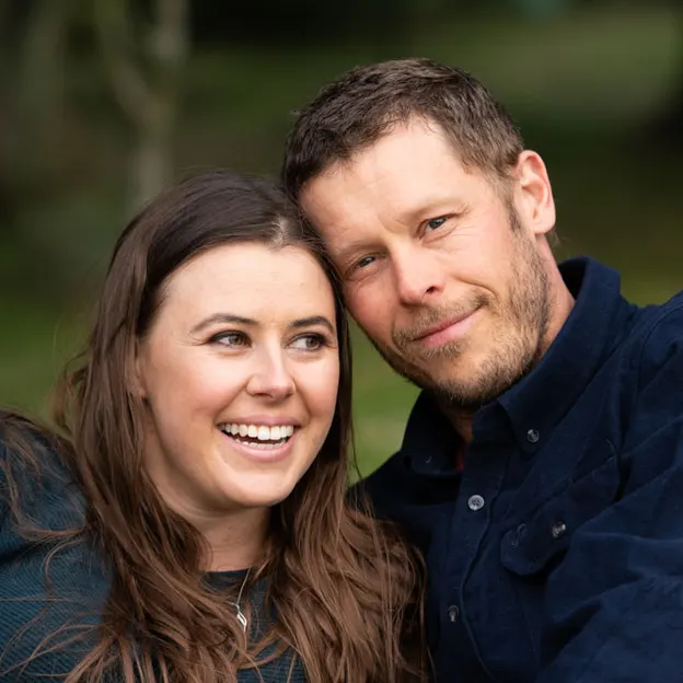 26.11.2020 Petra Michael and Byorn — photograph 104 of 120