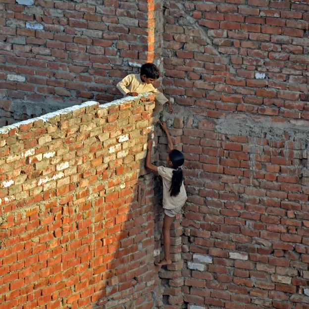 Incredible India 2010 — photograph 12 of 289