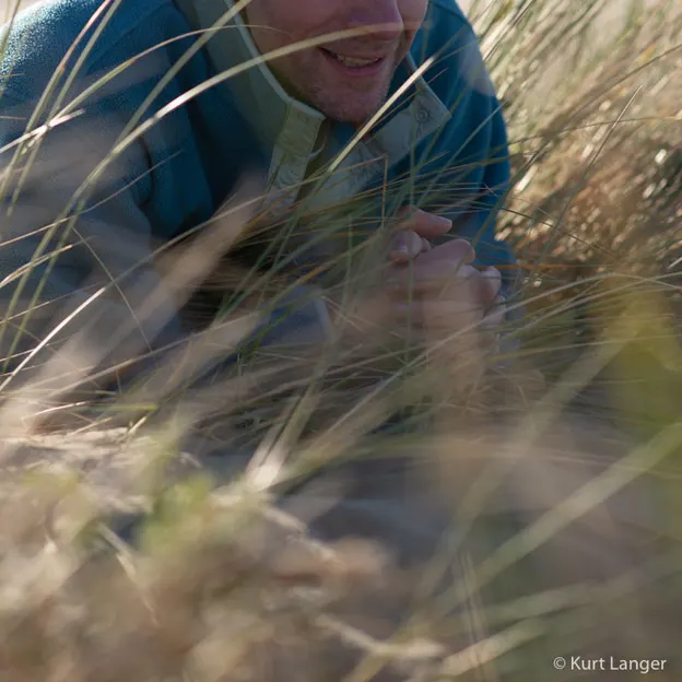11.08.2020 Andrew At Sumner Proofs — photograph 48 of 100
