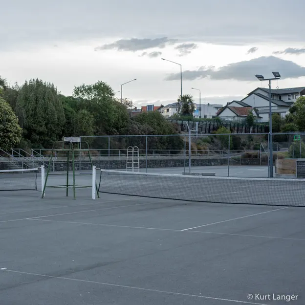 2.10.2020 Trip To Timaru (part 2) — photograph 163 of 183
