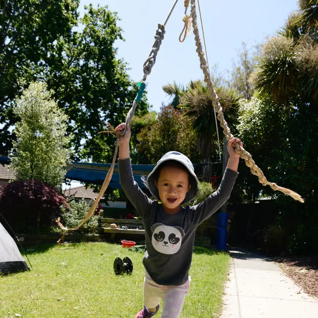 Beckenham Kindy Photos (2018) — photograph 214 of 269