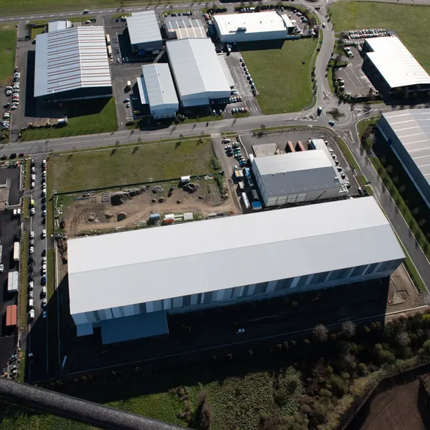9.9.2020 Savills Aerials — photograph 81 of 150