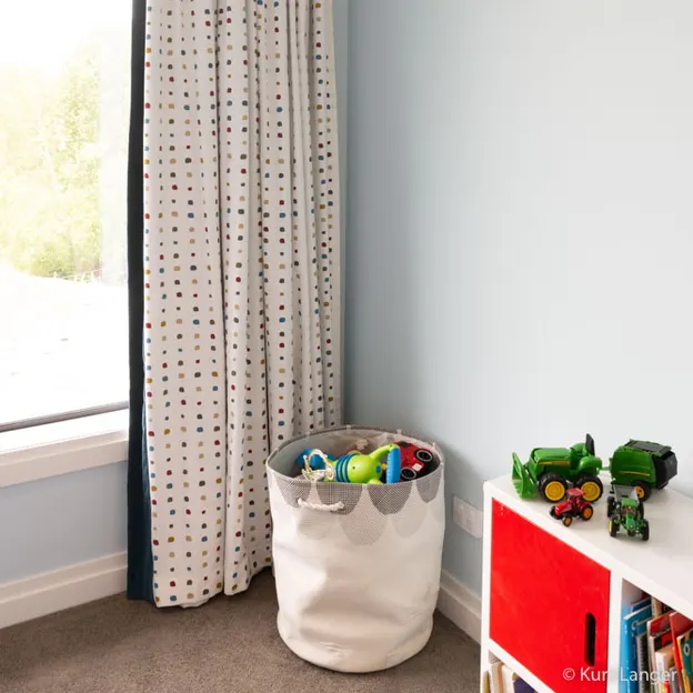 Treenas Interior Design — photograph 20 of 45