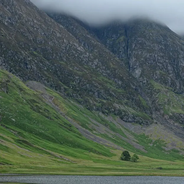 Scotlands Countryside 2012 — photograph 60 of 99