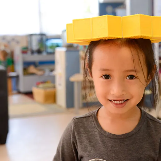 Beckenham Kindy Photos (2018) — photograph 219 of 269