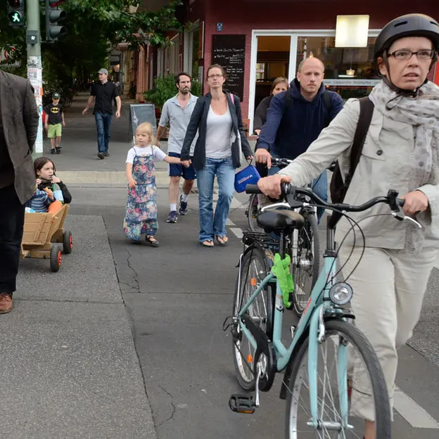 Berlin 2012 — photograph 55 of 70