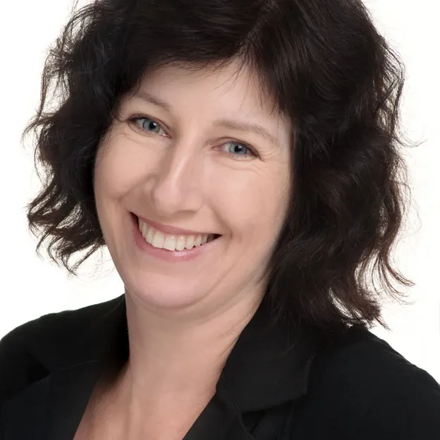Business / Corporate Portraits — photograph 9 of 29