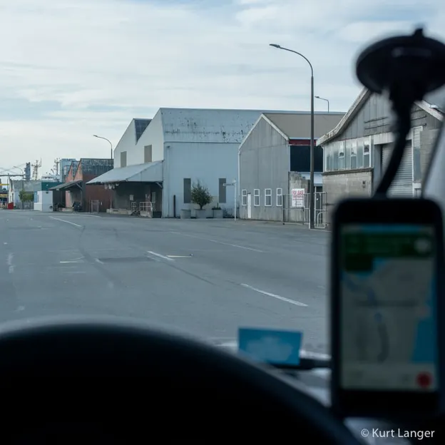 2.10.2020 Trip To Timaru (part 2) — photograph 113 of 183