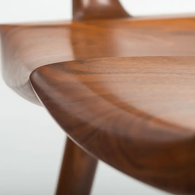 Adam Webb's Amazing Chair — photograph 29 of 37