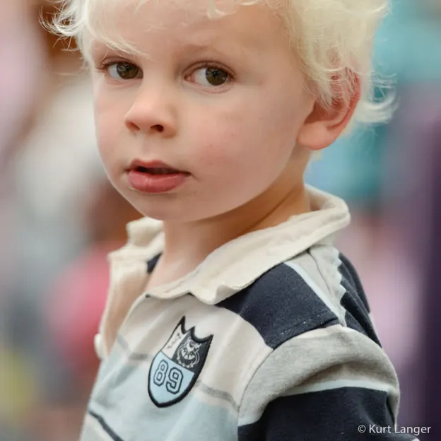 Beckenham Kindy Photos (2018) — photograph 99 of 269