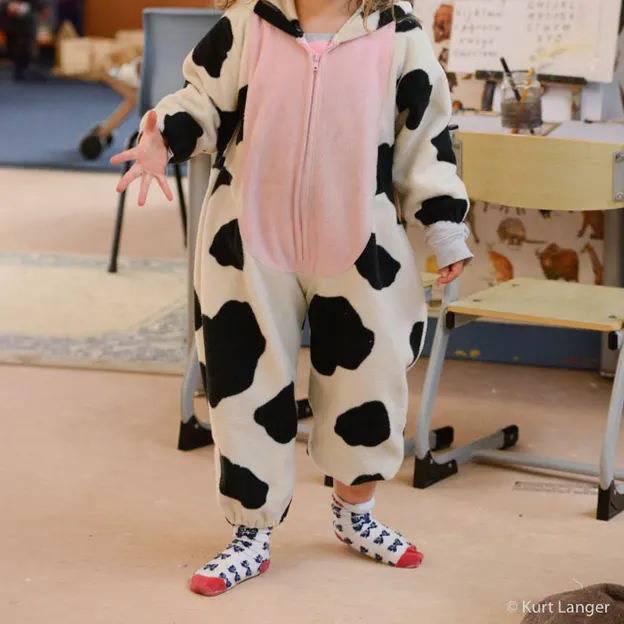 Beckenham Kindy Photos (2018) — photograph 40 of 269