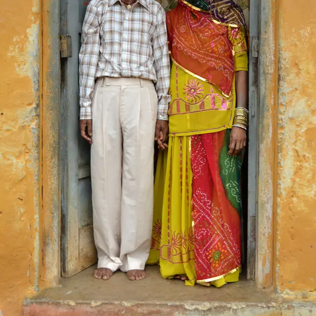 Incredible India 2010 — photograph 86 of 289
