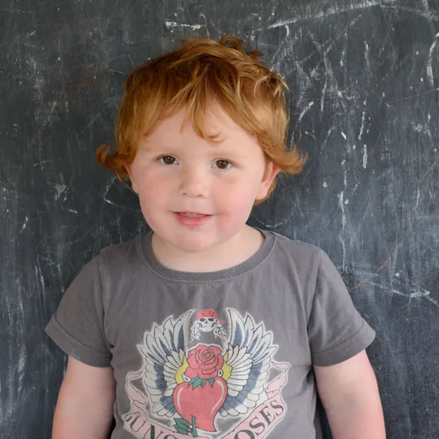 Beckenham Kindy Photos (2018) — photograph 202 of 269