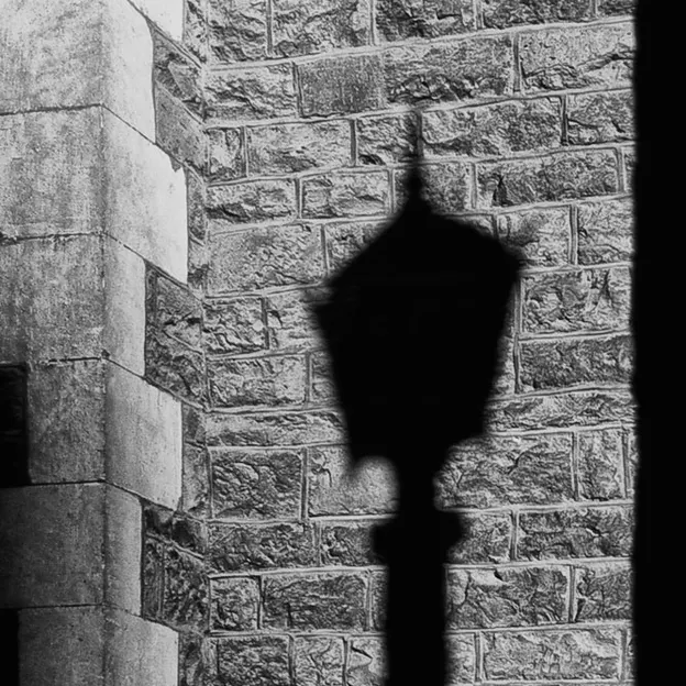 Christchurch, New Zealand — photograph 71 of 105