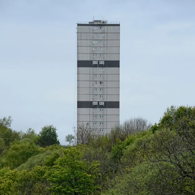 Glasgow 2012 — photograph 42 of 228