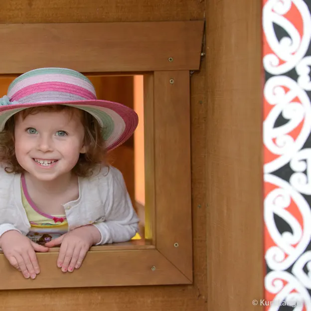 Beckenham Kindy Photos (2018) — photograph 51 of 269
