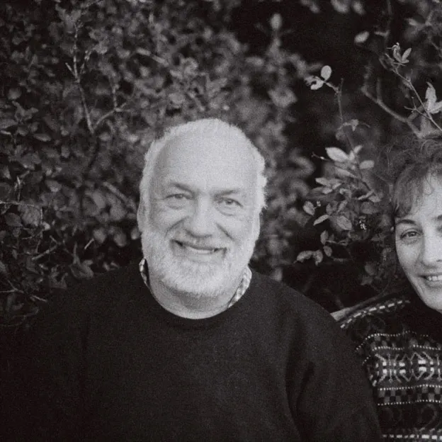 The Life Of Hans Langer — photograph 132 of 230